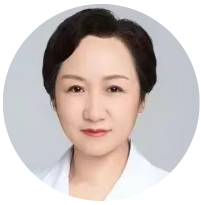 截图-20250822092315